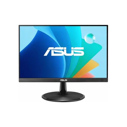 Asus Eye Care 21.5