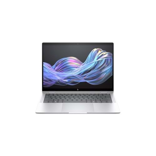 HP EliteBook X Flip G1i Ultra7 258V-14-32-512SD-WP