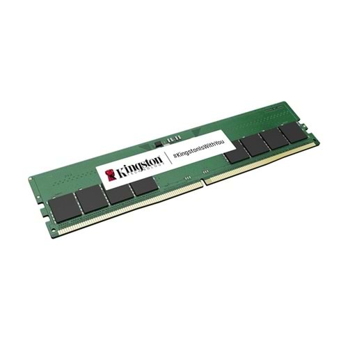 Kingston 48GB D5 5600 Non-ECC Unbuffered KCP556UD8