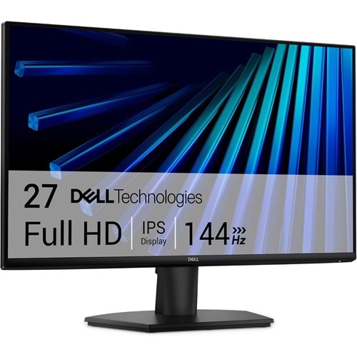 Dell SE2726H 27
