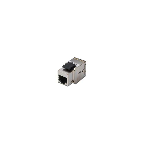 Digitus CAT6A Zırhlı Coupler (DN-93905)
