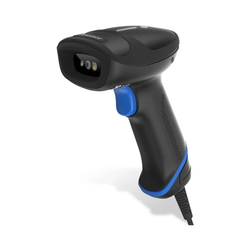 Newland HR3300-SA 2D Kablolu Okuyucu Usb (Ayaklı)