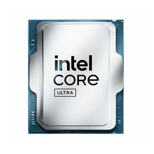 Intel Core Ultra 5 250K Plus 1851Pin (Tray)