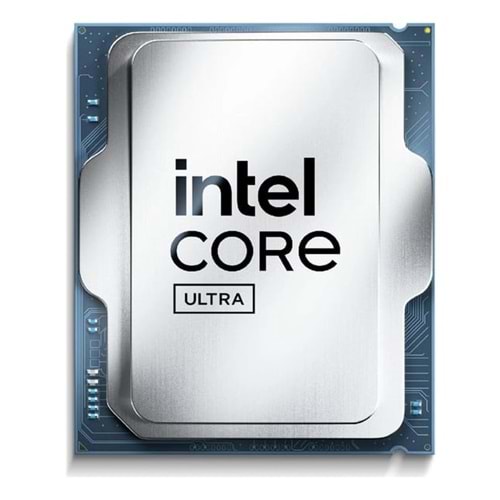 Intel Core Ultra 7 270K Plus 1851Pin (Tray)