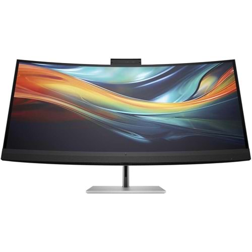HP Series 7 Pro 39.7