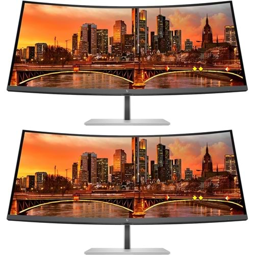 HP Series 7 Pro 37.5