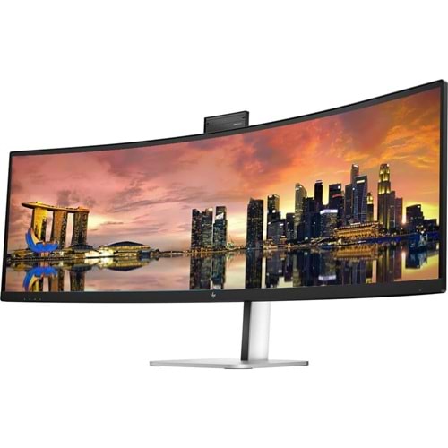 HP Series 5 Pro 549pm 49