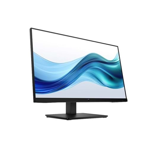 HP Series 3 Pro 327pf 27