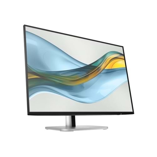 HP Series 5 Pro 527pf 27