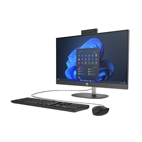 HP ProOne 240 G10 23.8