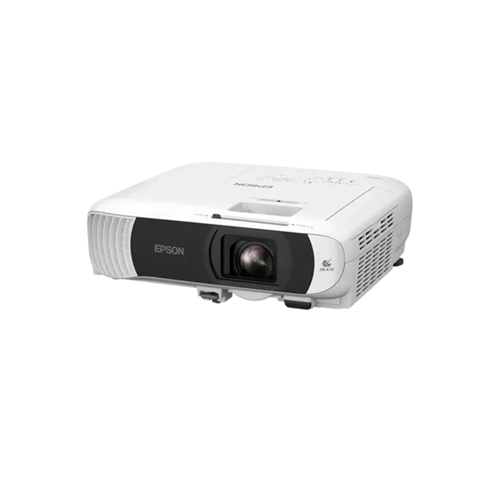 Epson EB-FH54 4100Ans 1920x1080 Projeksiyon