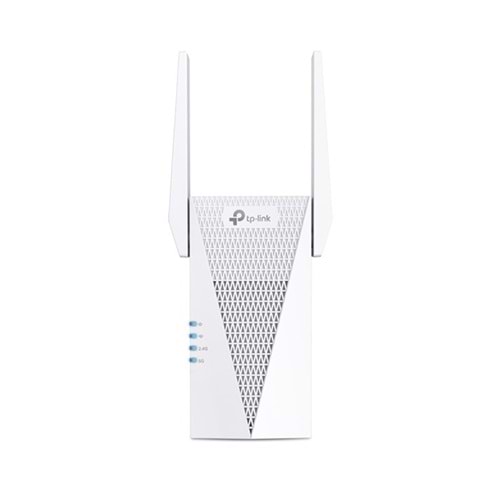 Tp-Link RE715X AX3000 Wi-Fi 6 Menzil Genişletici