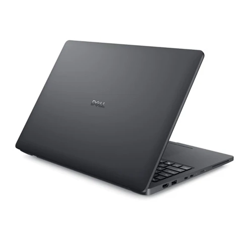 Dell Pro Max 16 Ultra7 255H-16