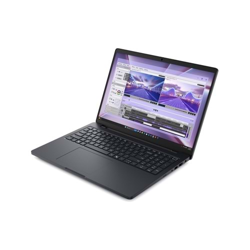 Dell Pro Max 16 Ultra7 265H-16