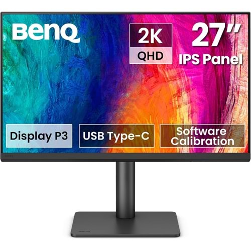 BenQ 27