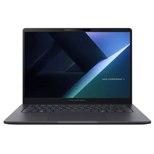 Asus ExpertBook B3 Ultra7 255H-14