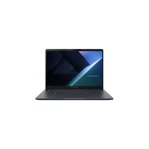 Asus ExpertBook B3 Ultra5 225H-14