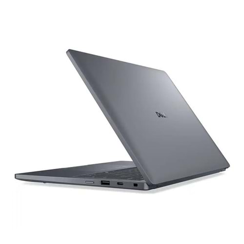 Dell Pro 14 Premium Ultra7 268V-14