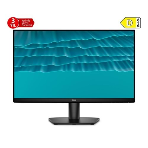 Dell SE2426H 23.8