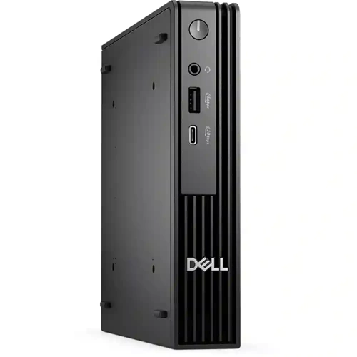 Dell Pro Micro Ultra7 265T-16GB-512SSD-WPro