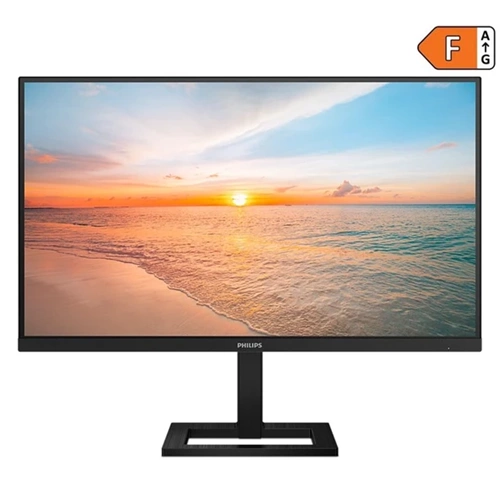Philips 27