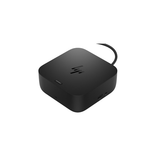 HP G6 Dock Station Thunderbolt 4 (100 Watt)