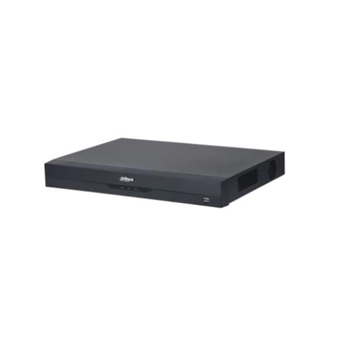 Dahua XVR5216AN-5M-I3 16Kanal 1U H.265+ XVR 2x16TB