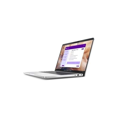 Dell Pro 14 Plus Ultra7 268V-14