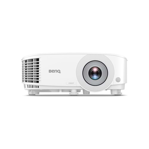BenQ MH560C 3800Ans 1920x1080 DLP Projeksiyon