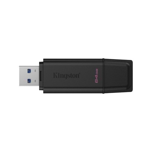 Kingston 64GB Exodia G2 DTXG2/64GB