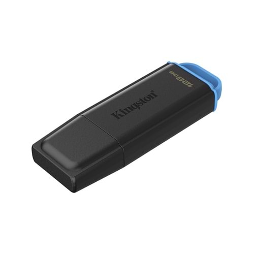 Kingston 128GB Exodia G2 DTXG2/128GB