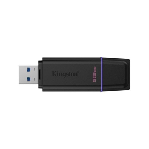 Kingston 512GB Exodia G2 DTXG2/512GB