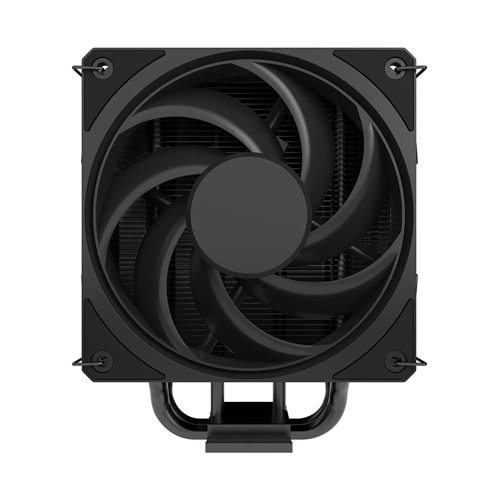 Cooler Master Hyper212 ARGB 3DHP İşlemci Soğutucu