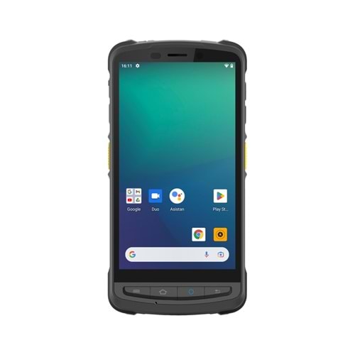 Newland MT9055-W4-DO 2D Android 11 (Kılıf) Wifi BT