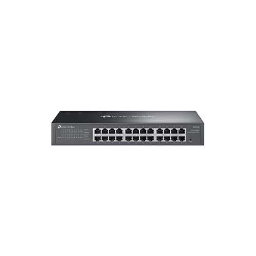 Tp-Link omada ES224G 24 Port Gigabit Switch