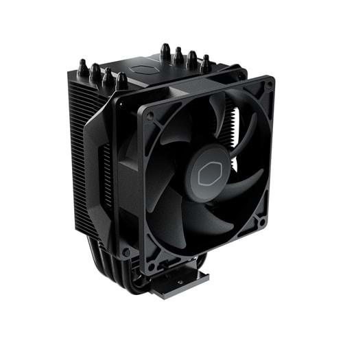 Cooler Master Hyper411 Nano 92mm İşlemci Soğutucu