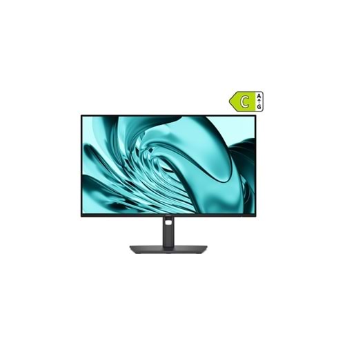 Dell P2426H 23.8