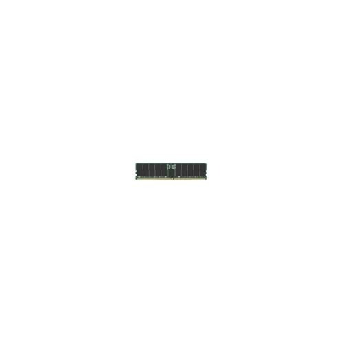 Kingston 64GB DDR5 5600 ECC Registered (64MH)