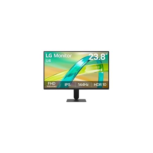 LG 24