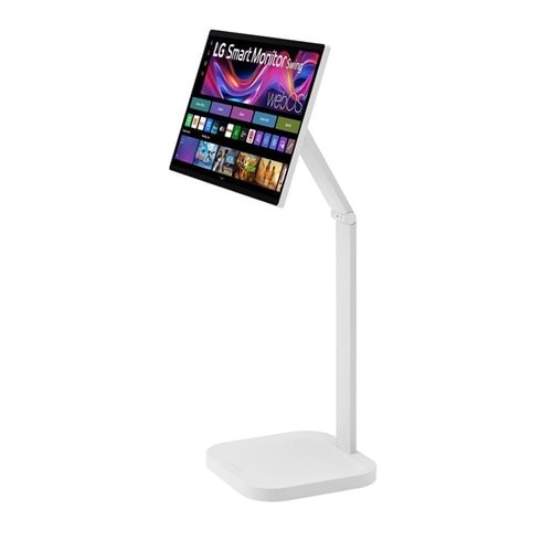 LG 31.5