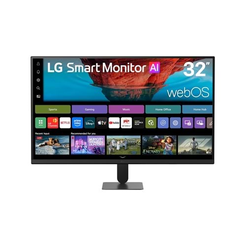 LG 31.5