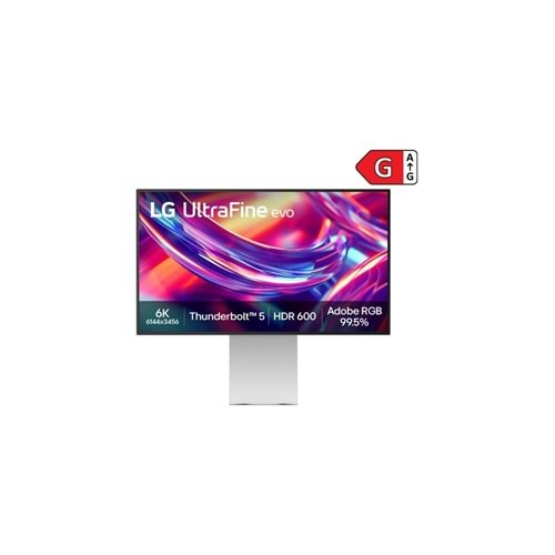 LG 32