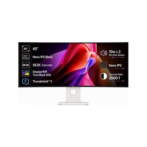 LG 40