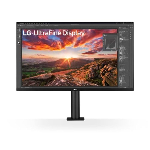 LG 31.5