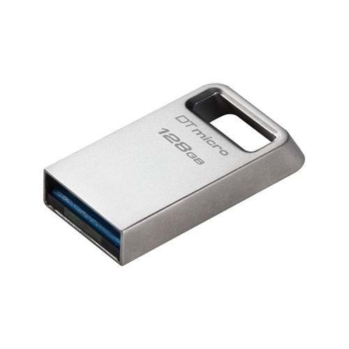 Kingston 128GB DT Micro DTMC3G2/128GB