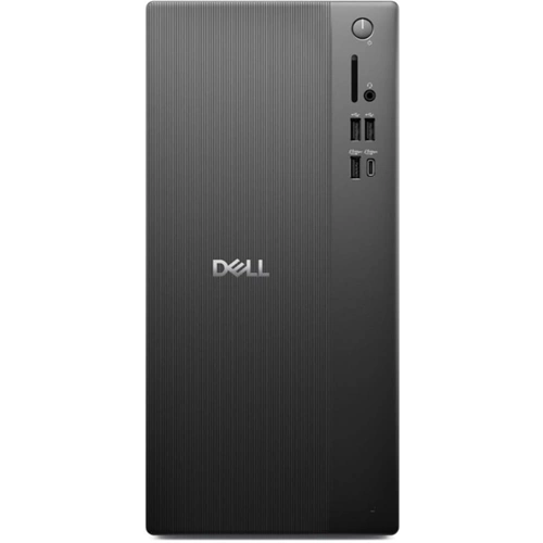 Dell Pro Tower Essential i5 14500-16GB-512SSD-Dos