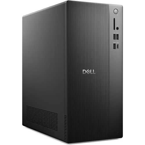Dell Pro Tower Essential i5 14400-16GB-512SSD-WPro