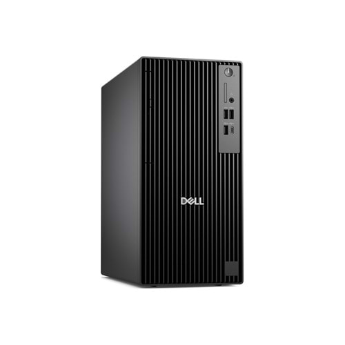 Dell Pro Tower Essential i7 14700-16GB-512SSD-Dos