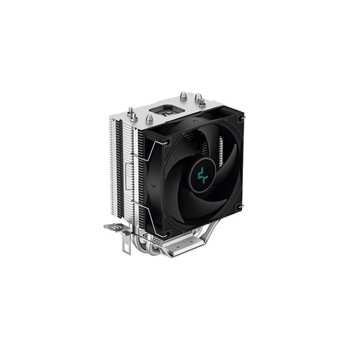 DeepCool 92mm Kule Tipi Hava Soğutucu (AG300-G2)