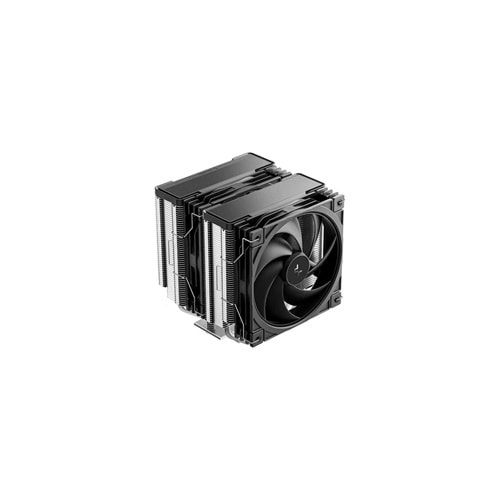 DeepCool 120mm Hava Soğutucu (AG620-G2)
